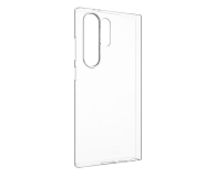 FIXED TPU Skin do Samsung Galaxy S24 Ultra - 1212094 - zdjęcie 1
